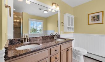 310 18th Ave, Belmar, NJ 07719