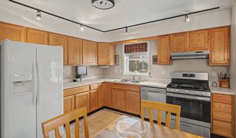 1619 E St, Belmar, NJ 07719