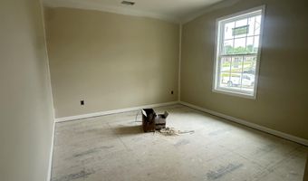101 Cottage Ct, Bardstown, KY 40004