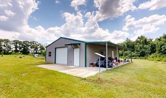 847 Peach Farm Rd, Ashford, AL 36312