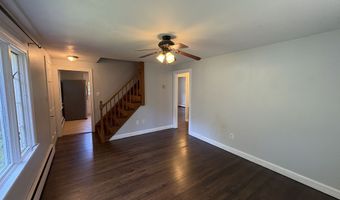 220 School St, Coventry, CT 06238