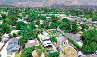 585 Mountain View St, Altadena, CA 91001