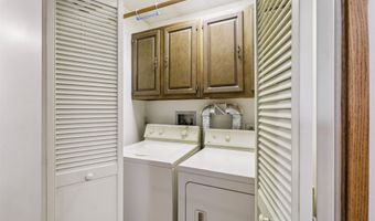 1299 Dennler Dr, Alleman, IA 50007