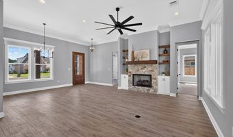 76 Turtle Creek Dr, Benton, LA 71006