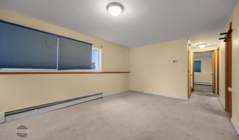 890 Lancaster Dr, Anchorage, AK 99503