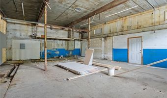 50 Waterman Ave, North Providence, RI 02911