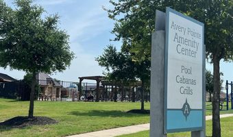 1310 Deerfield Dr, Anna, TX 75409