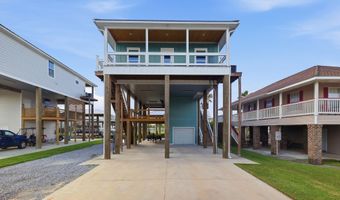 4062 Devon St, Bay St. Louis, MS 39520