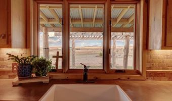 237 Sendero Horse Thief, Alpine, TX 79830