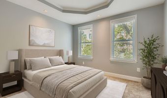 3033 ELLIOTT St, Baltimore, MD 21224