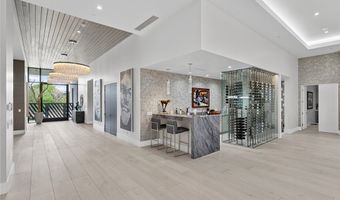 43 Crested Cloud Way, Las Vegas, NV 89135