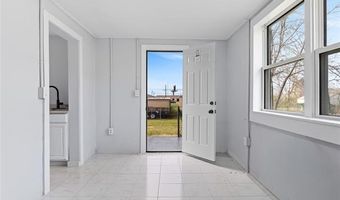 3816 Indiana St, Bartlesville, OK 74006