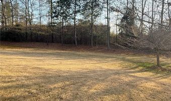 66 Country Place Ct, Alpharetta, GA 30005