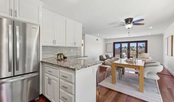 15333 Calle Juanito, San Diego, CA 92129