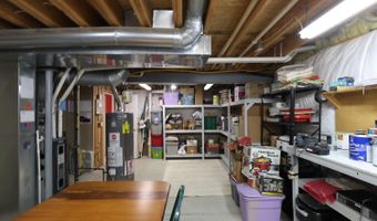 1136 Stewarton, Cincinnati, OH 45102