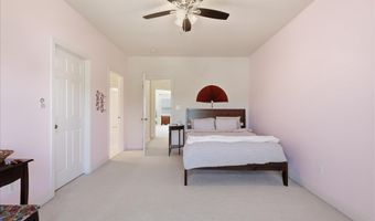 22796 WATSON HEIGHTS Cir, Ashburn, VA 20148