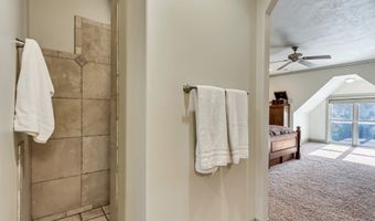 273 E PARK VIEW Cir, Bountiful, UT 84010