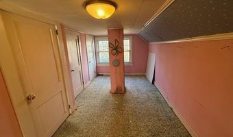 1798 S NC Highway 801, Advance, NC 27006