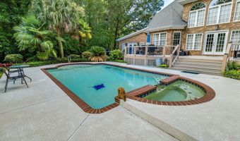 447 Longtown Rd W, Blythewood, SC 29016