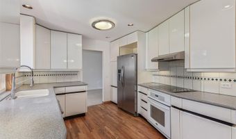 11956 E Oregon Cir, Aurora, CO 80012