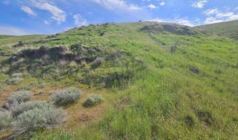 Garfield St, Asotin, WA 99402