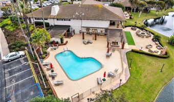 7013 San Bartolo, Carlsbad, CA 92011