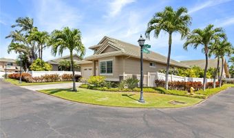 91-802 Luanaiki St 39, Ewa Beach, HI 96706