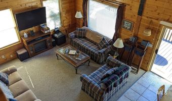 30 Mountain Air Dr, Cascade, ID 83611