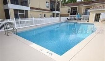 694 SEABROOK Ct 101, Altamonte Springs, FL 32714