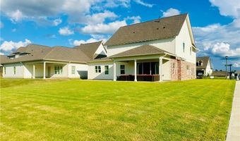 541 FAUNSDALE Rd, Auburn, AL 36830