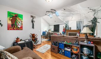 1810 Ashland Ave, Columbus, OH 43212