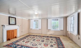 1792 Appleton Rd, Allendale, SC 29810
