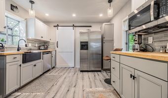 2157 ALMIRA Ave, Atco, NJ 08004