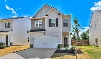 2123 Saltwater Bnd, Beech Island, SC 29842