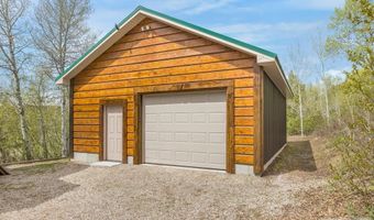 1682 Mountain Laurel Dr, Ashton, ID 83420