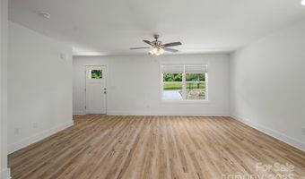 207 S Slack St, Albemarle, NC 28001