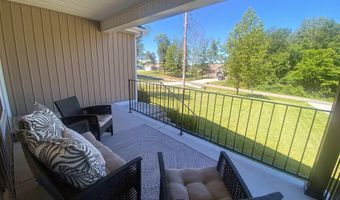 438 John Purdom Dr, Almo, KY 42020