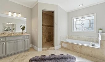 501 Rankin St, Atlanta, GA 30308