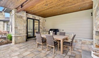 1333 N EASTVIEW Ln, Alpine, UT 84004