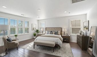 5615 Spanish Horse, Oceanside, CA 92057