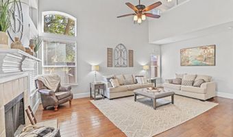 1010 Alameda Ct, Allen, TX 75013