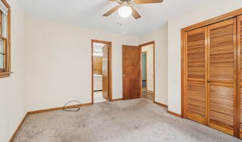 1931 Arnold, Austell, GA 30106