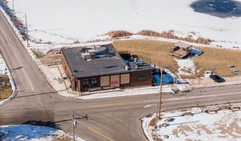 N1502 County Road A-W, Adell, WI 53001