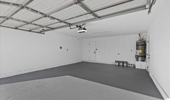 634 Otono Dr, Boulder City, NV 89005