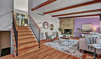 1005 E Aldape Cv, Boise, ID 83712