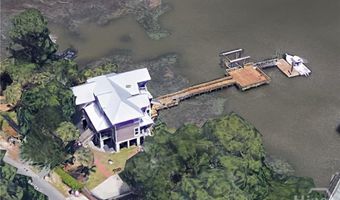 207 Barley Rd, Savannah, GA 31410