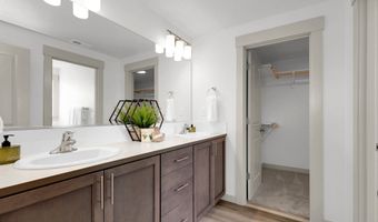 4784 Finch St SE, Albany, OR 97322