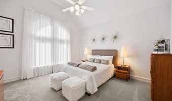 14516 Winnwood Rd, Addison, TX 75254