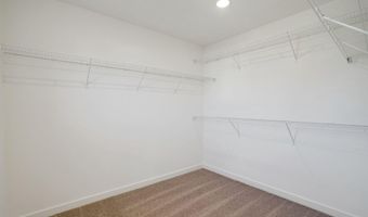 2003 ARAM, Accokeek, MD 20607