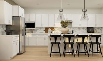 105 Giovanni Way, Oceanside, CA 92057